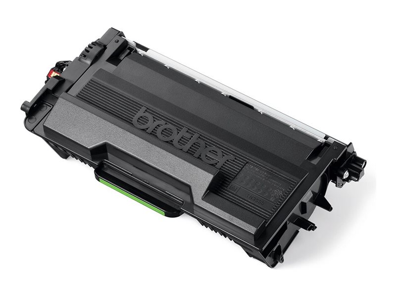 Toner TN-3600 Schwarz (ca. 3000 Seiten)