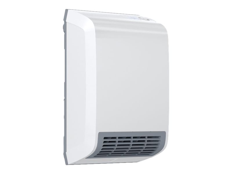 Stiebel Eltron Bad-Schnellheizer CK 20 trend LCD