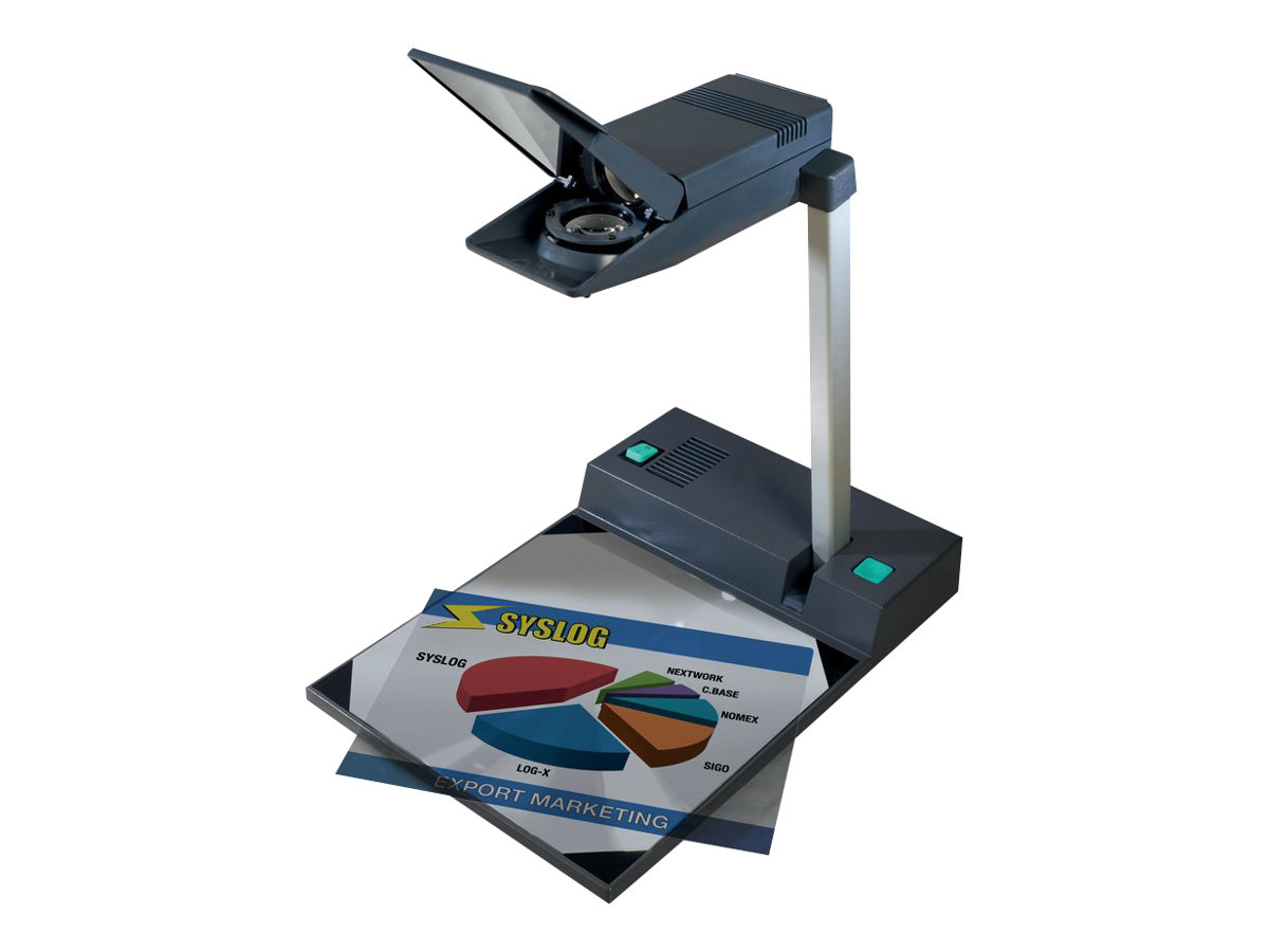 AVERY Zweckform InkJetfolien 2502 klar, 50 St. AVERY Zweckform InkJetfolien 2502 klar, 50 St.