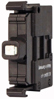 Eaton Electric LED-Element M22-LED230-R mit Schraube 230V
