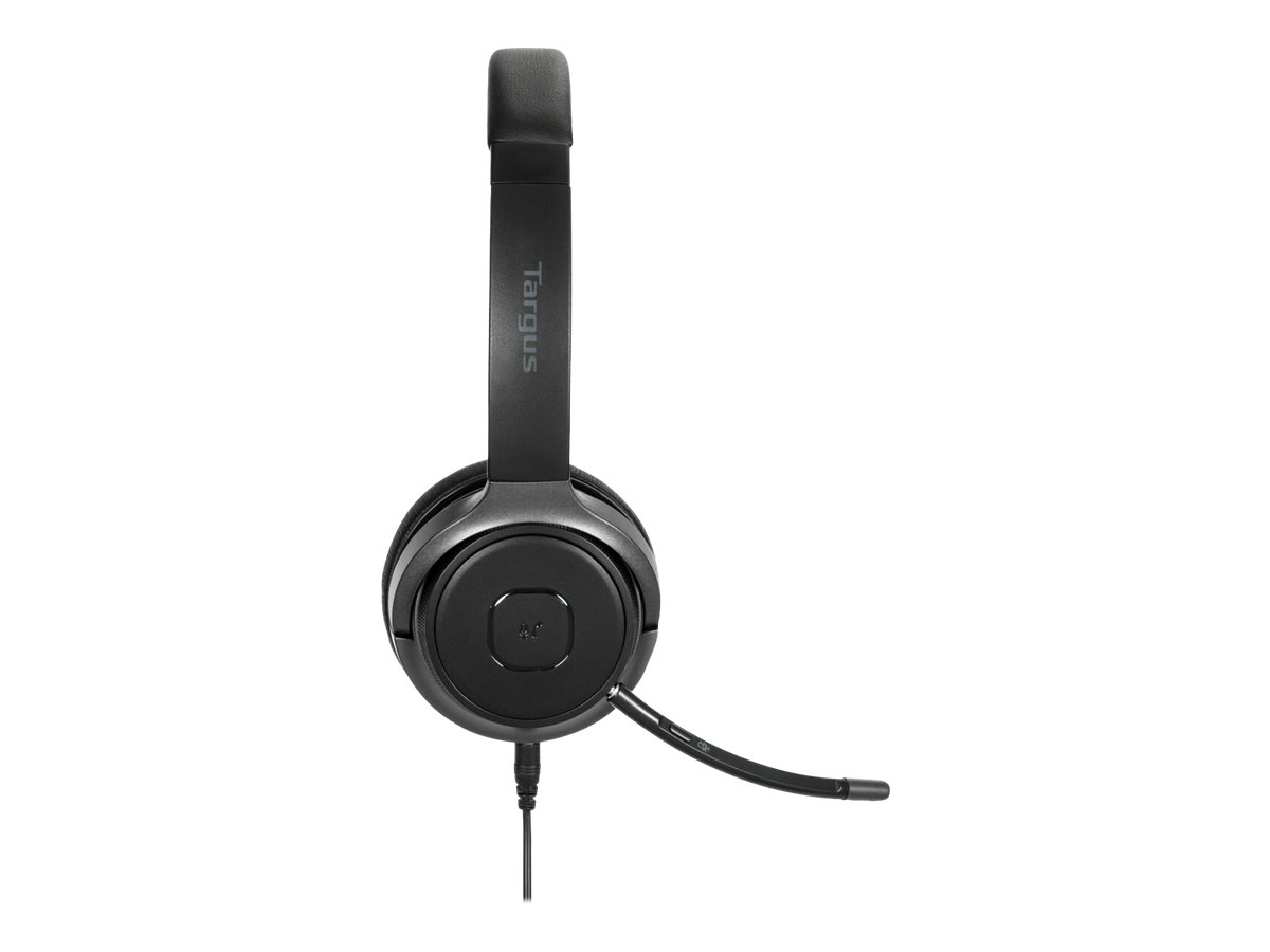 AEH104GL TARGUS STEREO BT HEADSET