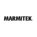 Marmitek Marmitek