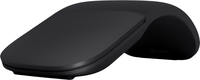 MICROSOFT Surface Arc Mouse SC Bluetooth black PROJEKT Retail (P) MICROSOFT Surface Arc Mouse SC Bluetooth black PROJEKT Retail (P)