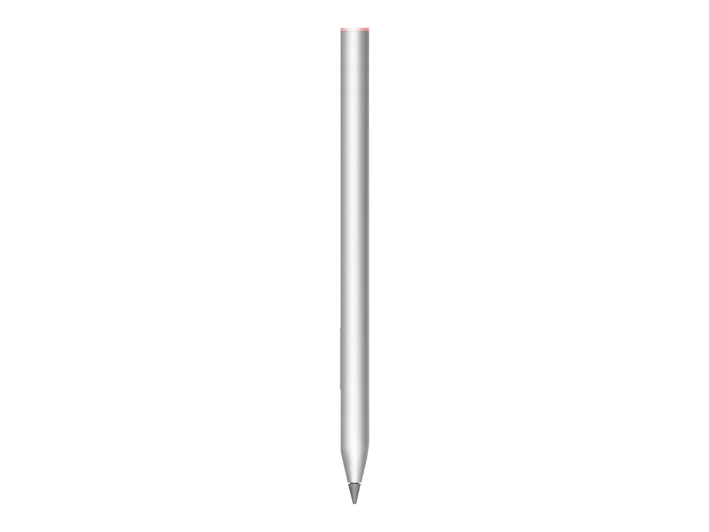 HP RC MPP2.0 Tilt SV Pen (P)