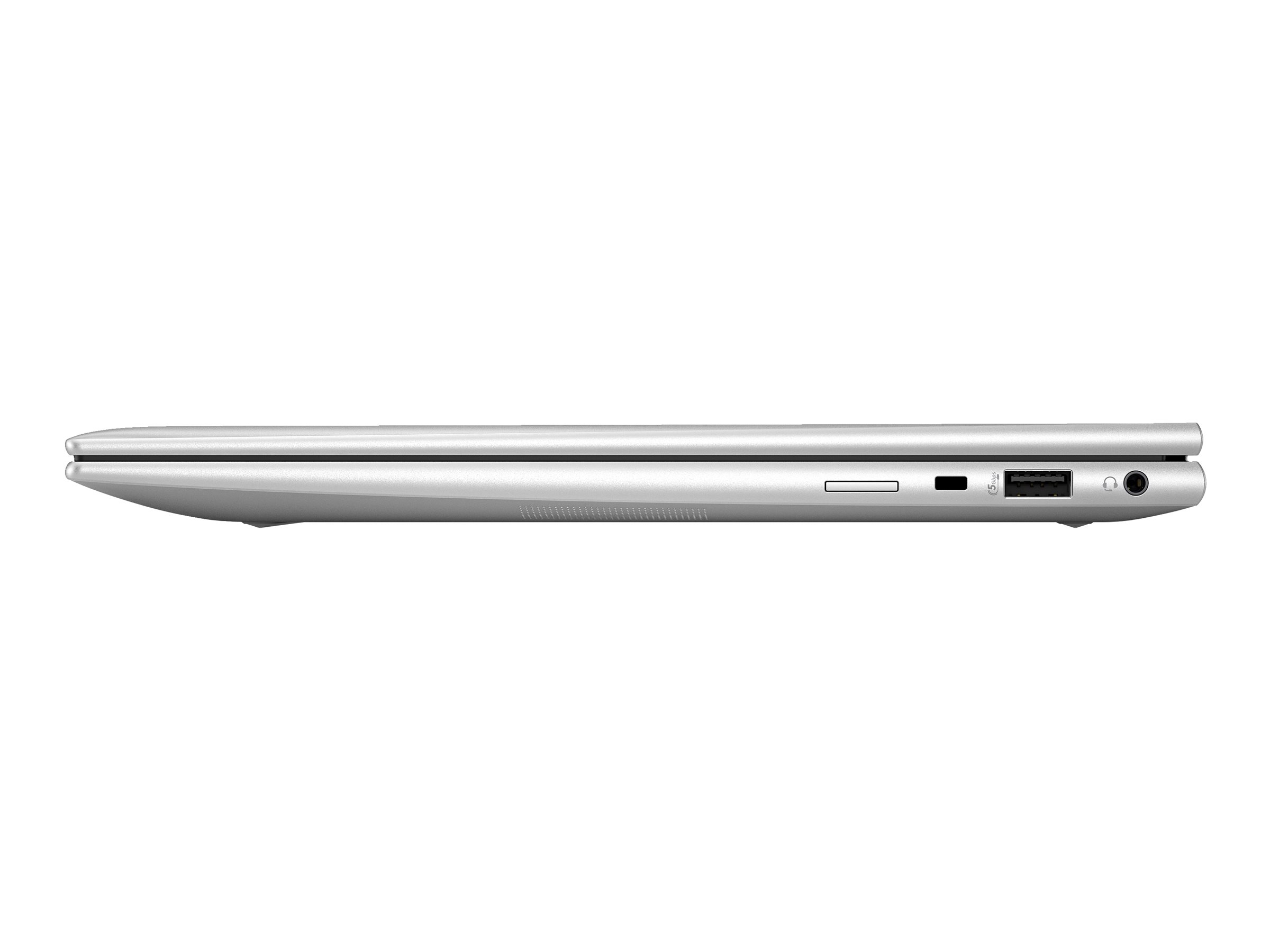 HP Elite x360 830 G11 Intel Core Ultra 5 125U 33,78cm 13,3Zoll WUXGA 16GB 512GB/SSD LTE W11P 3J War (DE)