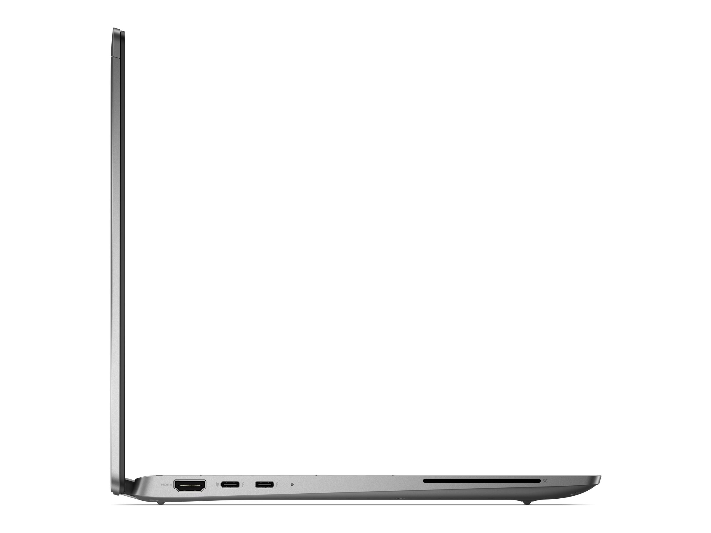 DELL Latitude 7450 Ultra 7 155U 35,56cm 14Zoll FHD+ 16GB 512GB SSD IR Cam & Mic SmtCd 3 Cell WLAN Backlit Kb W11P 3Y Basic Onsite