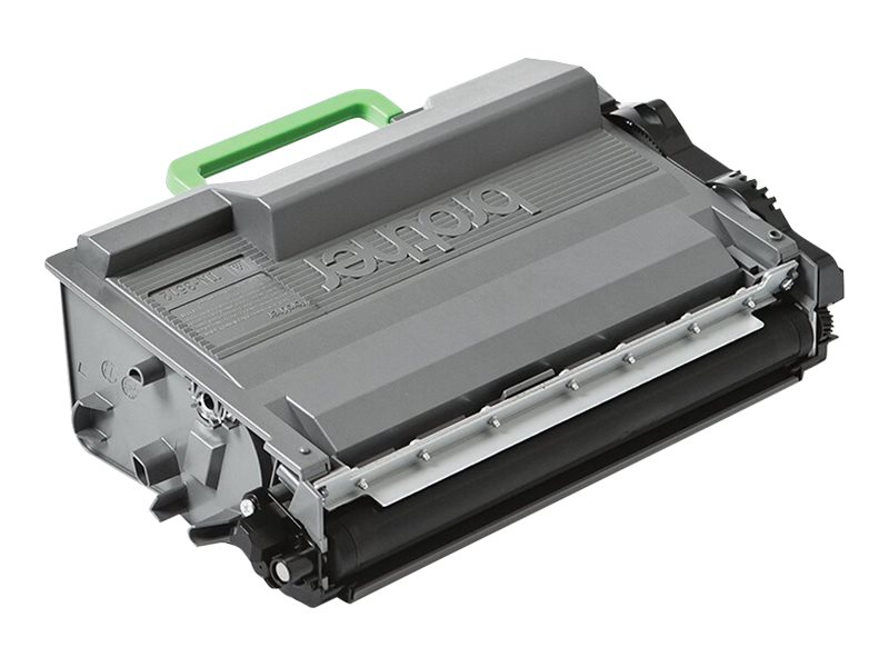TN3512 BROTHER DCP Toner black 12.000