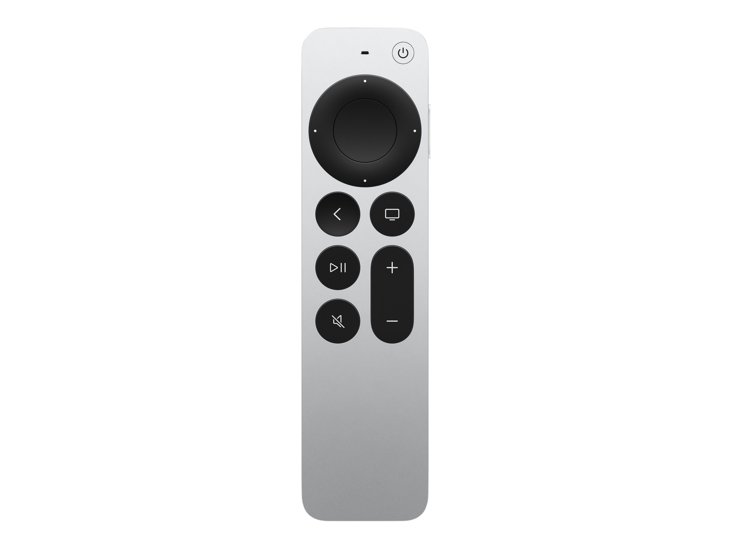 APPLE Siri Remote APPLE Siri Remote