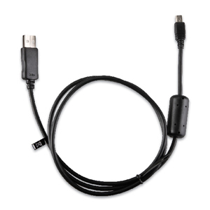 Garmin Micro USB Kabel (B) fÃ¼r nÃ¼vi 37xx/23xx/1695