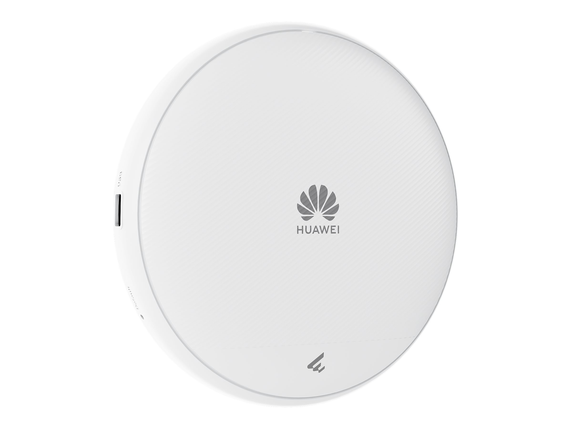 HUAWEI WiFi 7 Access Point AP371 11be indoor 2+2 dual bands smart antenna USB BLE RJ45x1 11be dual bands HUAWEI WiFi 7 Access Point AP371 11be indoor 2+2 dual bands smart antenna USB BLE RJ45x1 11be dual bands