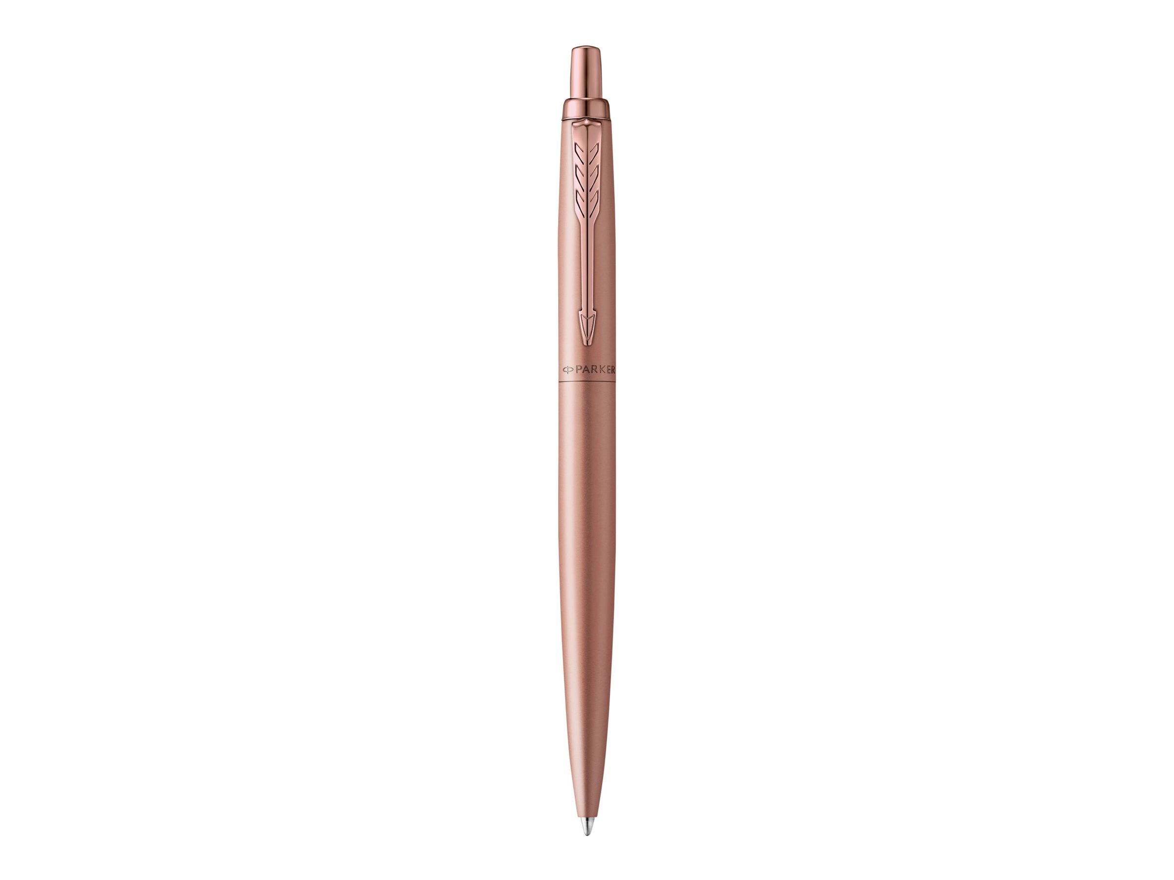 Parker 2122759 Kugelschreiber Jotter XL, Monochrome Roségold Parker 2122759 Kugelschreiber Jotter XL, Monochrome Roségold