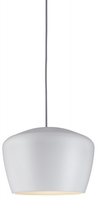 Paulmann Stromschienenleuchte URail Pom 2Easy 350mm Weiß matt Paulmann Stromschienenleuchte URail Pom 2Easy 350mm Weiß matt