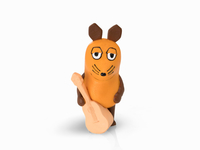 Maus - (M)auserlesene Lieder