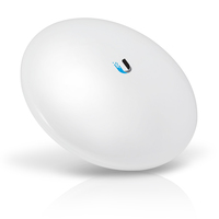 Ubiquiti airMAX AC NanoBeam 2AC 13dBi