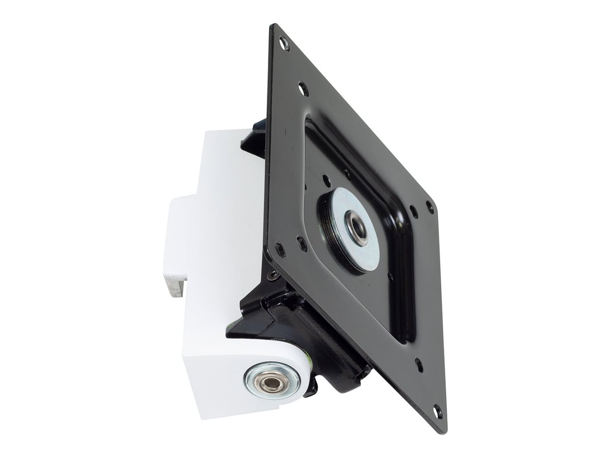 ERGOTRON HX, Heavy-Duty, Tilt, Pivot