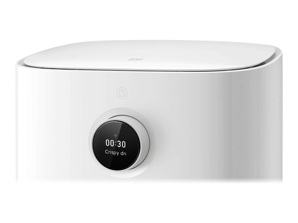Mi Smart Air Fryer - Telekom Aktion