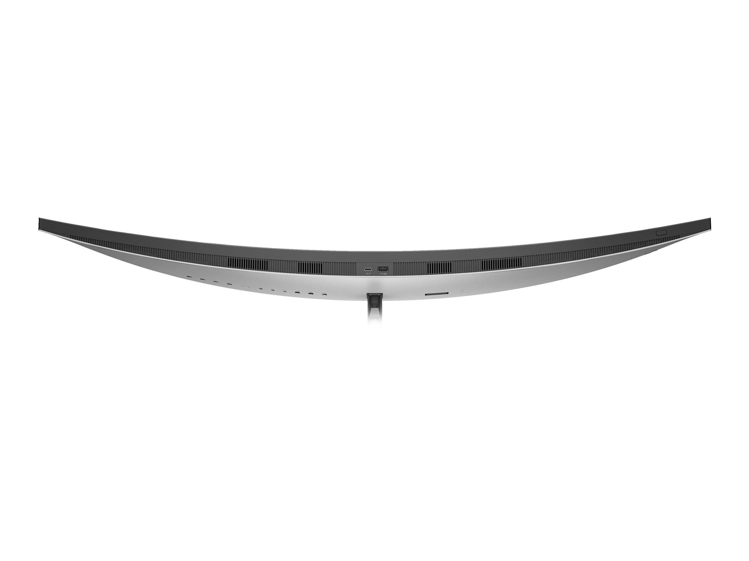 HP 738pu 95,25cm 37,5Zoll WUHD 400nits HDMI DP Display (EU)