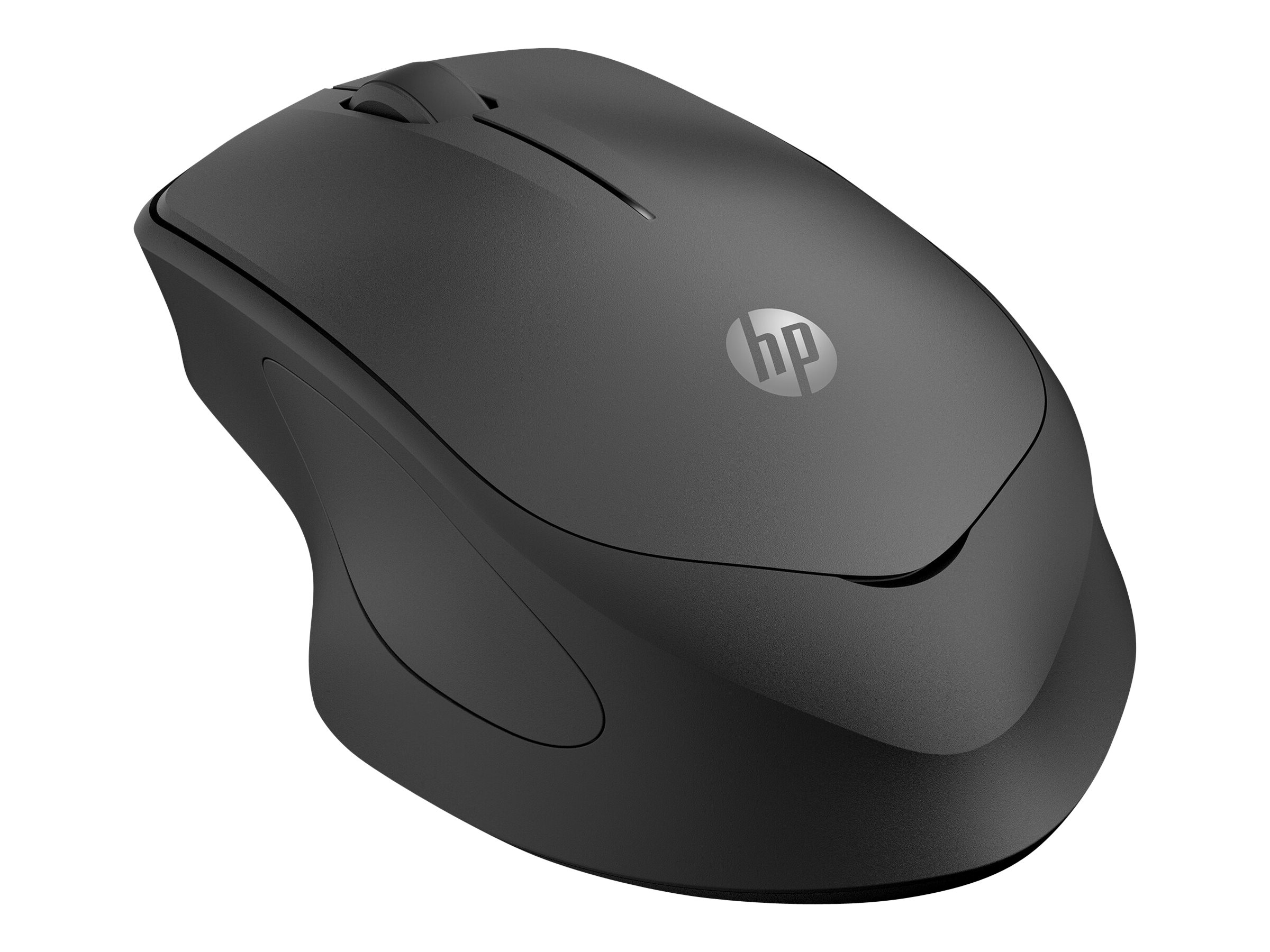 HP 280 Silent Wireless Mouse