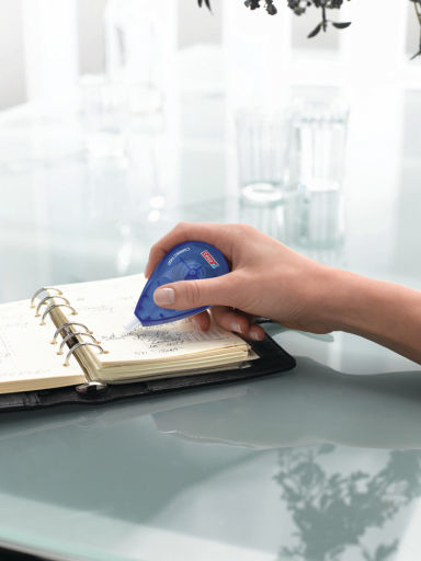 59810-00000-01 TESA Ecologo