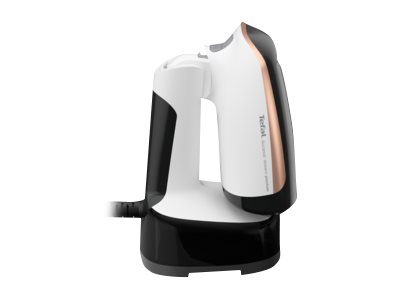 TEFA Dampfbuerste DT3030 Access Steam Pocket