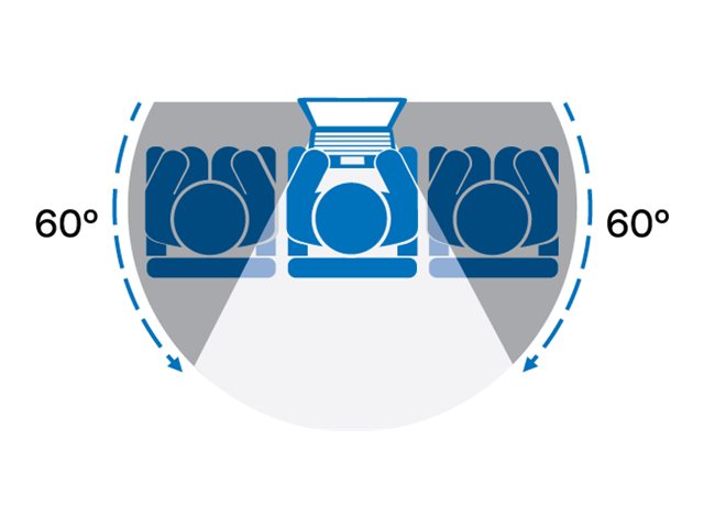 3M Bright Screen Privacy Filter for 39,62cm 15,6Zoll Laptop 16:9 BP156W9B 3M Bright Screen Privacy Filter for 39,62cm 15,6Zoll Laptop 16:9 BP156W9B