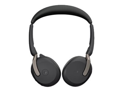 26699-999-899 JABRA Evolve2 65Flex 26699-999-899 JABRA Evolve2 65Flex