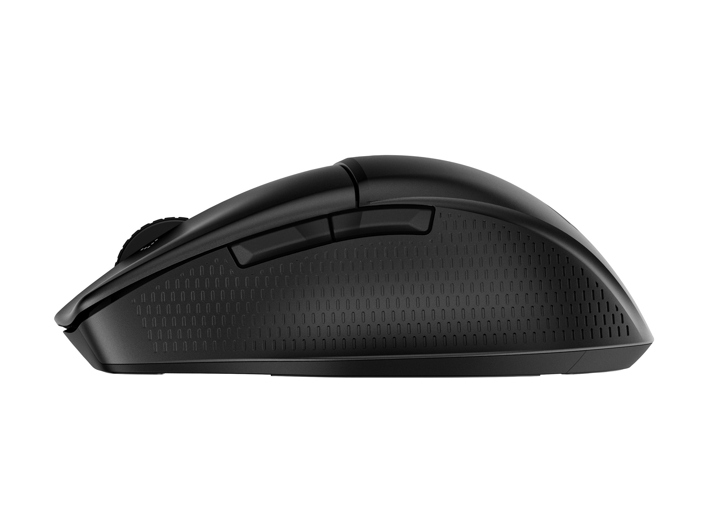 HP 685 CFT Dual-Mode Mouse SmartBuy HP 685 CFT Dual-Mode Mouse SmartBuy