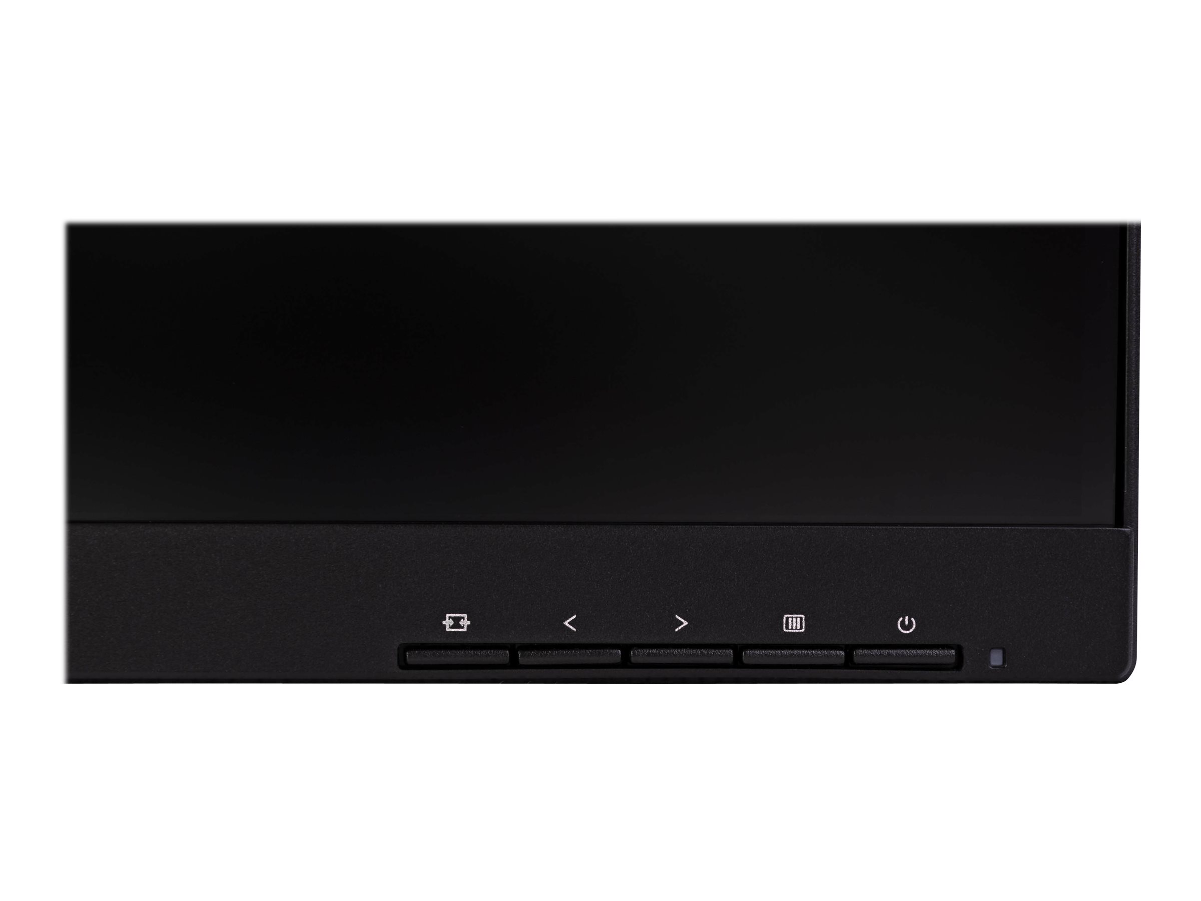 61cm24 1920x1200 AOC Proline X24P1 1610 4ms HDMI DVI DisplayPort VGA VESA Pivot Speaker Full HD Black