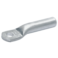 Klauke AL-Presskabelschuh 35qmm rm/sm 50qmm se M10