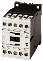 Eaton Electric Schutz DILMP20(24VDC) Eaton Electric Schutz DILMP20(24VDC)