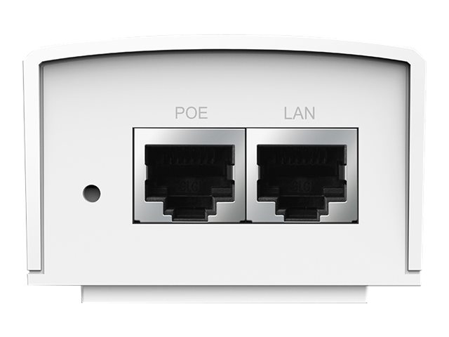 Omada TL-POE4824G 48V Passiver PoE Adapter Omada TL-POE4824G 48V Passiver PoE Adapter