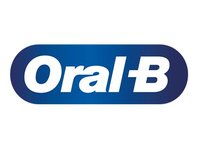 Braun Oral-B IP 17-2 Interspace - Austausch-Bürstenkopf