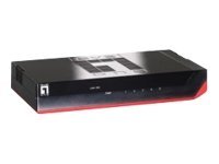 5P LevelOne GSW0507