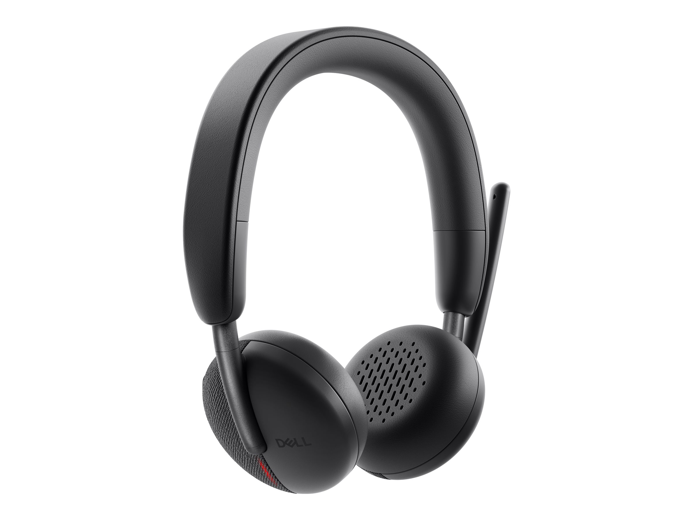 DELL Wireless Headset WL3024