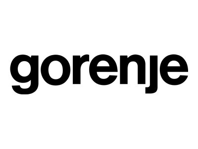Gorenje MO20E2BH Mikrowelle mit Grill schwarz