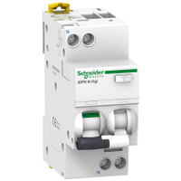Schneider A9D56613 FI/LS-Schalter