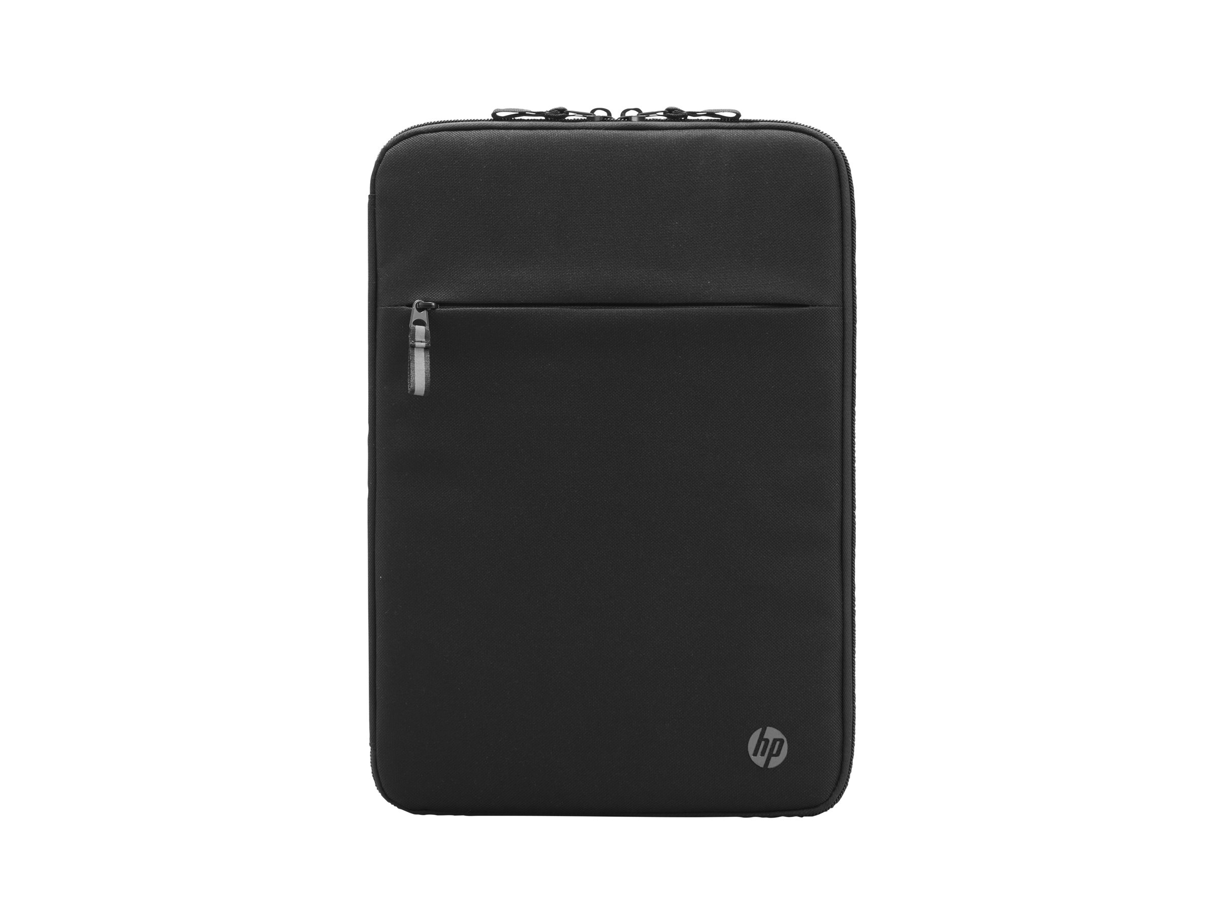HP Renew Business 35,81cm 14,1Zoll Laptop Sleeve