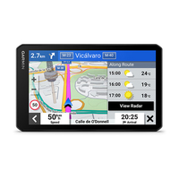Garmin DRIVECAM 76 MTD EU