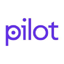 PILOT PILOT