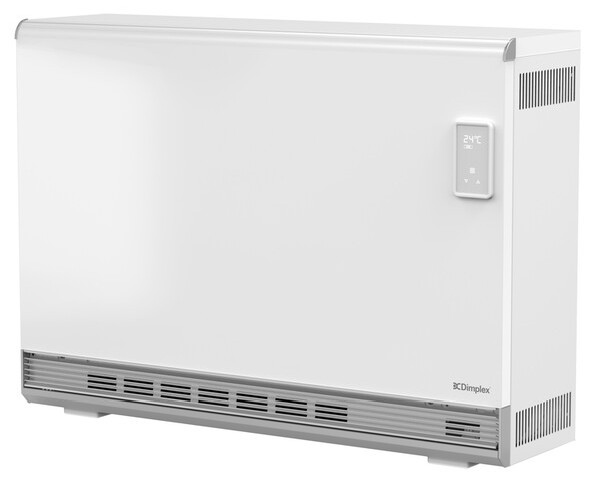 Glen Dimplex Wärmespeicher VFE 30 K 3 kW