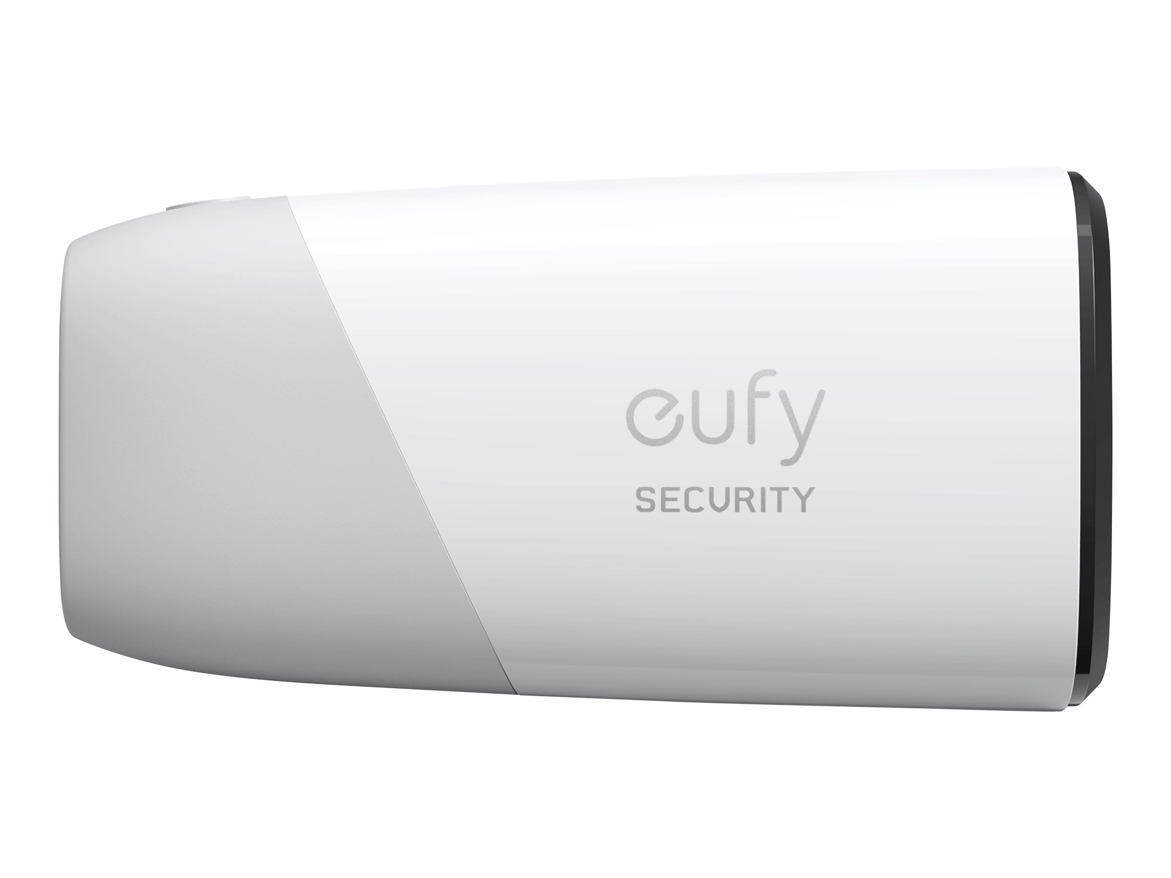 Eufy eufyCam 2 Pro 3+1 Kit T88523D2 White