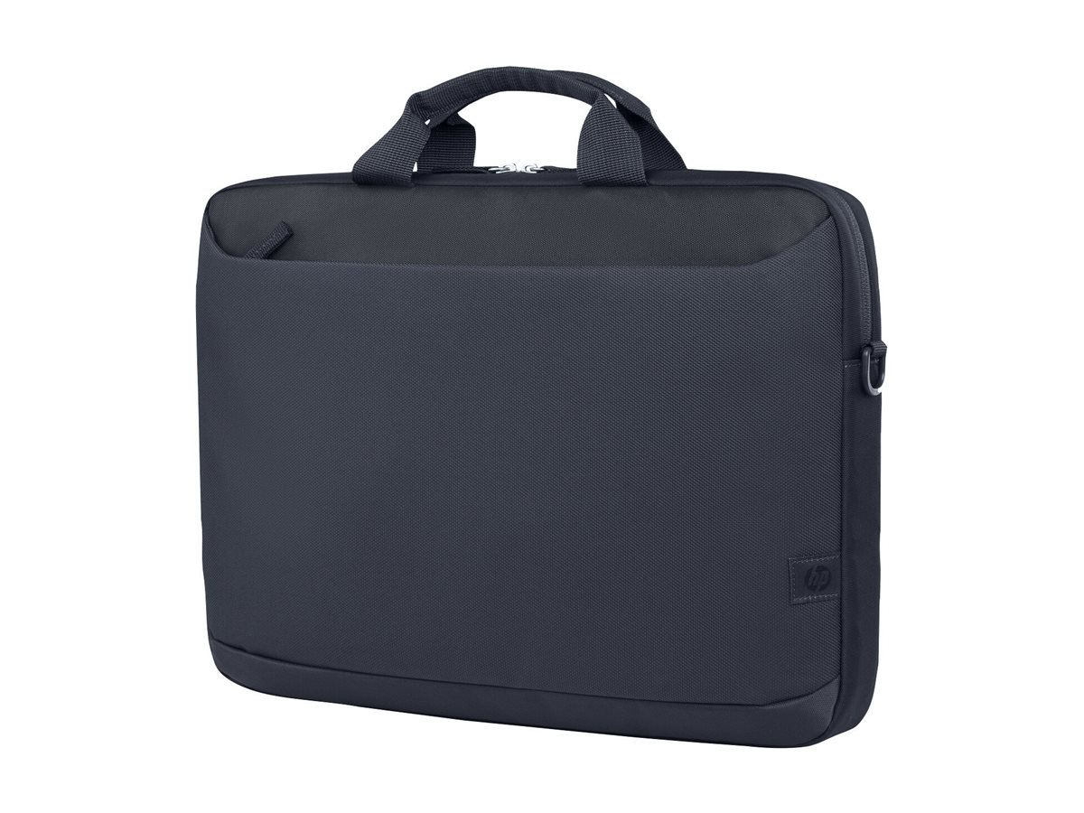 HP Everyday 40,64cm 16Zoll Odyssey Gray Laptop Briefcase