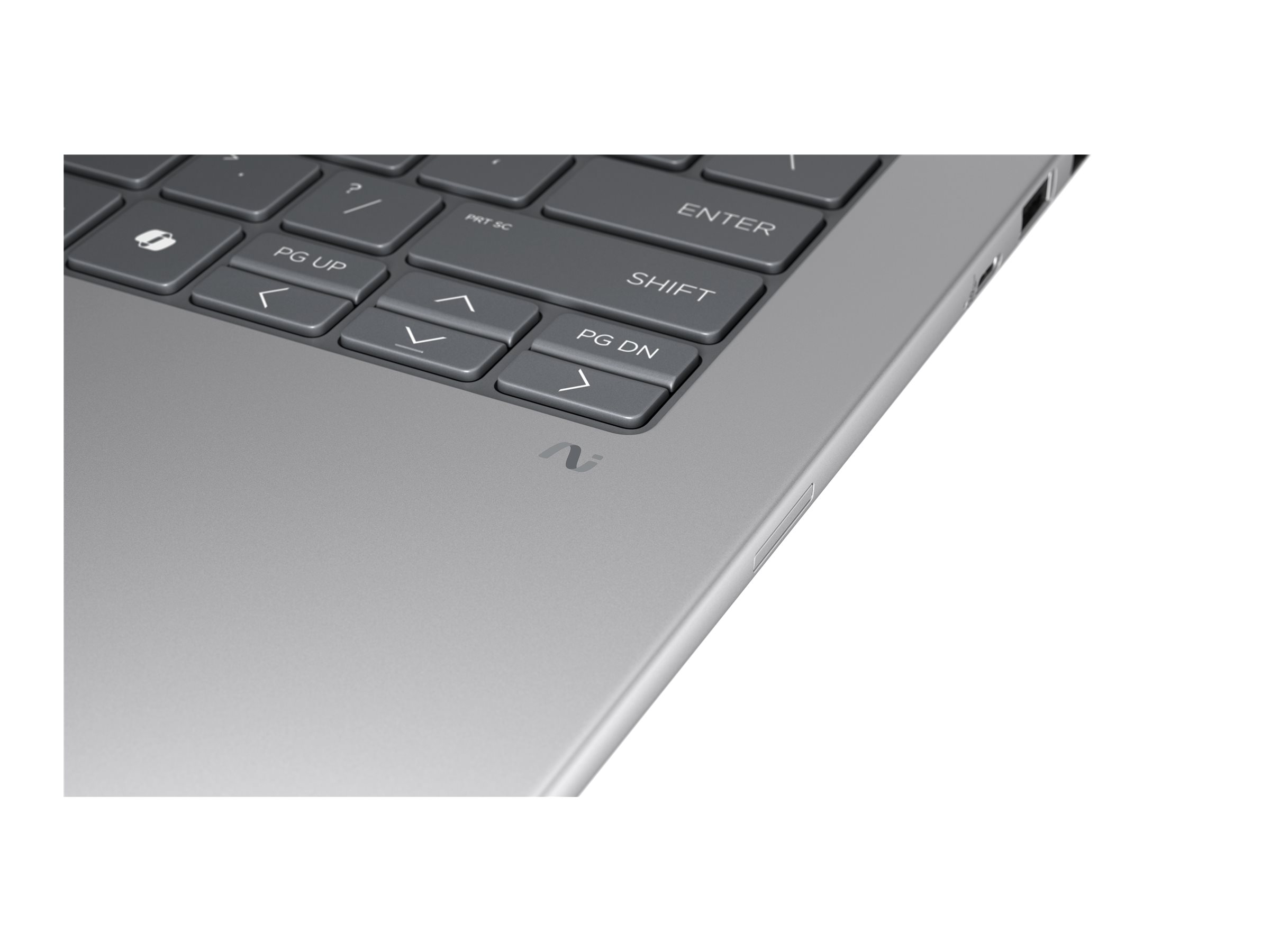 HP ZBook 8 G1i Intel Core Ultra 7 255H 3556cm 14Zoll 25k 32GB 1TBSSD W11P 3J Gar DE