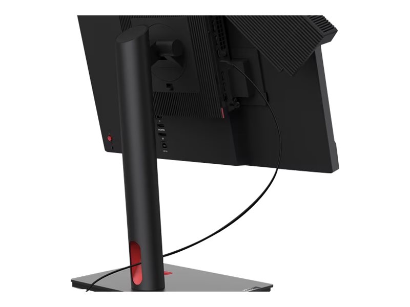 TFT Lenovo Dock ThinkCentre TiO 22 Gen5 FHD IPS DPCAMSPKHUB