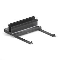 PureLink Vuelogic - 7-in-1 USB-C Docking Stand - DS100 fuer Notebooks & Tablets PureLink Vuelogic - 7-in-1 USB-C Docking Stand - DS100 fuer Notebooks & Tablets