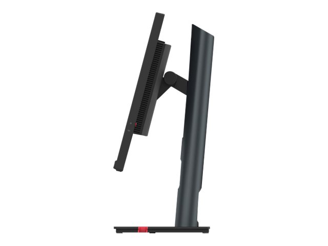 LENOVO ThinkVision P24q-30 60,45cm 23,8Zoll Monitor HDMI DP 4xUSB 3.2 TopSeller LENOVO ThinkVision P24q-30 60,45cm 23,8Zoll Monitor HDMI DP 4xUSB 3.2 TopSeller