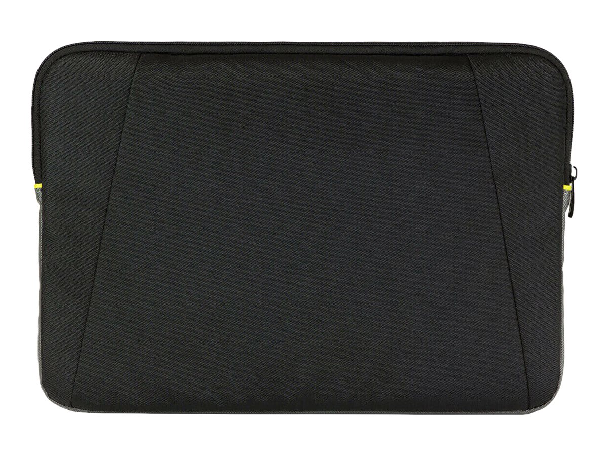 TSS994GL TARGUS CITY GEAR LAPTOP TASCHE