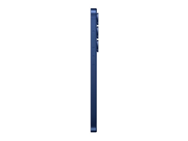 SAMSUNG Galaxy S25 Dual-SIM-Smartphone navy-blue 256 GB SAMSUNG Galaxy S25 Dual-SIM-Smartphone navy-blue 256 GB