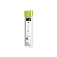 Pica Marker 7050 Grau 0,9 mm 24 Stück