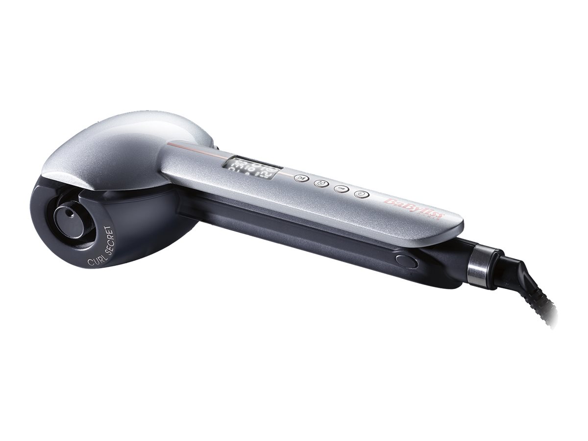 Babyliss C1600E Curl Secret Optimum